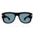 Gucci Gucci Eyewear Sunglasses BLACK MATTE