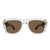 Gucci GUCCI EYEWEAR Sunglasses TRANSPARENT