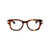 Gucci Gucci Optical 002 HAVANA HAVANA TRANSPARENT