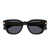 Gucci GUCCI EYEWEAR Sunglasses BLACK