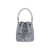 Marc Jacobs Marc Jacobs Bags GREY