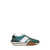 Tom Ford Tom Ford James Sneakers GREEN