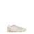 Premiata PREMIATA LUCY-D 6669 - Sneakers WHITE