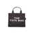 Marc Jacobs Marc Jacobs Bags BLACK