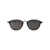 Montblanc Montblanc Sunglasses 008 BLACK RUTHENIUM GREY