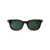 Montblanc Montblanc Sunglasses 002 HAVANA HAVANA GREEN