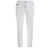 Philipp Plein PHILIPP PLEIN  Jeans White WHITE