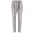 Herno Herno Trousers GREY