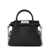 Maison Margiela MAISON MARGIELA  5AC MINI BAG T8013