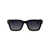 CHOPARD Chopard Sunglasses 700Z BLACK