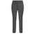 Dondup DONDUP Trousers  "Gaubert" GREY