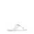 Tom Ford Tom Ford Sandals WHITE