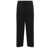 COSTUMEIN Costumein Trousers  "Matteo" BLACK