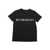 Givenchy Logo T-shirt Black  