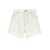 Pinko 'Honey' shorts White