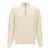 Brunello Cucinelli Cashmere sweater White