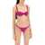 REINA OLGA Marti Bikini Set For SHINY PURPLE