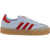adidas Sambae Sneakers FTWWHT/BETSCA/FTWWHT