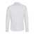 TRAIANO Traiano Shirt T1000.411 900 WHITE White