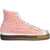 GIENCHI "Jm" Sneakers PINK