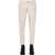 PENCE 1979 "Rico / Sc" Trousers BEIGE