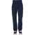 NIGEL CABOURN Oversize Fit Trousers BLUE