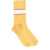 ANT45 Cotton Socks YELLOW