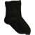 ANT45 Mesh Socks BLACK