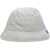 BARACUTA X MR. SLOWBOY Bucket Hat WHITE