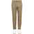 EAST HARBOUR SURPLUS Chino Pants MILITARY GREEN