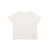 TEDDY & MINOU Basic t-shirt White