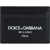 Dolce & Gabbana Card Holder MULTI