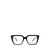 Balenciaga Balenciaga Eyeglasses BLACK