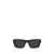 Prada Prada Eyewear Sunglasses Black