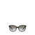 Prada Prada Eyewear Sunglasses Black