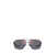 Prada Prada Sunglasses MATTE BLACK