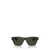 Oliver Peoples Oliver Peoples Sunglasses WALNUT TORTOISE