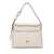 Pinko Pinko Handbags. BIASETANTIGOL