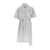 Vivienne Westwood VIVIENNE WESTWOOD SHIRT DRESS A102
