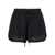 Dior Dior Shorts Black