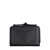 Marc Jacobs Marc Jacobs Snapshot Wallet BLACK