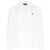 Ralph Lauren Ralph Lauren Sweaters WHITE/C7996