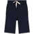 Ralph Lauren Ralph Lauren Shorts CRUISE NAVY