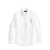 Ralph Lauren Ralph Lauren Shirts White WHITE