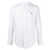 Ralph Lauren Ralph Lauren Shirts White WHITE