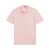 Ralph Lauren Ralph Lauren T-Shirts And Polos Pink PINK