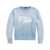 Ralph Lauren Ralph Lauren Sweaters SOUTHPORT BLUE