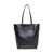 Givenchy Givenchy Handbags. Black