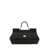 Dolce & Gabbana Dolce & Gabbana Handbags. BLACK