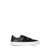 Givenchy Givenchy City Sport Sneakers BLACK